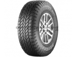 GENERAL GR-AT3 215/70 R16 100T - F, E, 2, 72dB