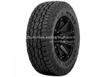 TOYO OP-AT+ 215/70 R16 100H - E, E, 2, 70dB